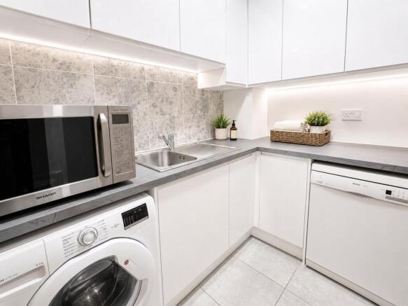 3 bed Bungalow for sale Image 10