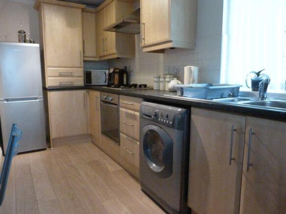 Photo 3