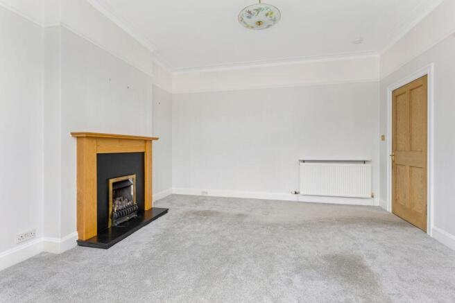 7 Gracemount Road, Edinburgh, EH16 6PH photo 4