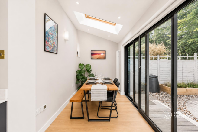 Dover House Road, Putney, SW15 photo 4