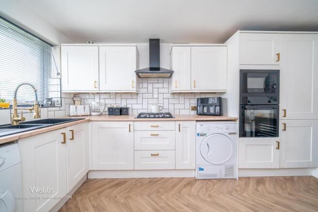 © Webbs Estate Agents © (6 of 41).jpg