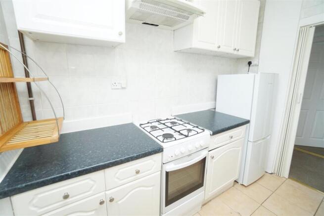 kitchen1.jpg