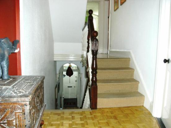 Picture No.11