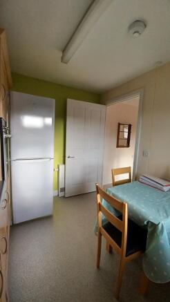 Flat 27