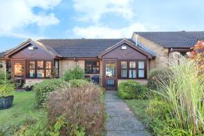 6, Skylark Way, Kidderminster DY10 4EN
