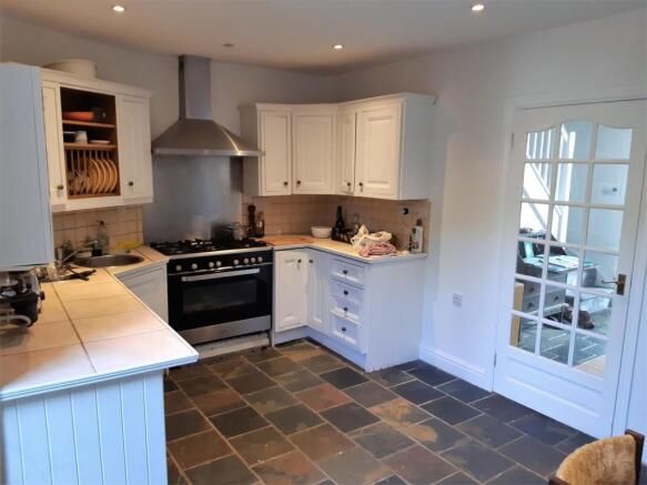 Kitchen & Dining.jpg