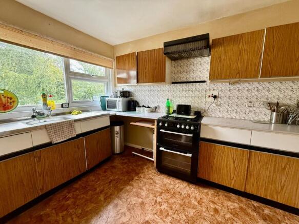 Glanrafon, Rhydymain, Dolgellau, LL40 2AS photo 4