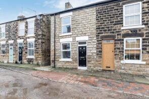 7, New Street, Ackworth, Pontefract WF7 7JF
