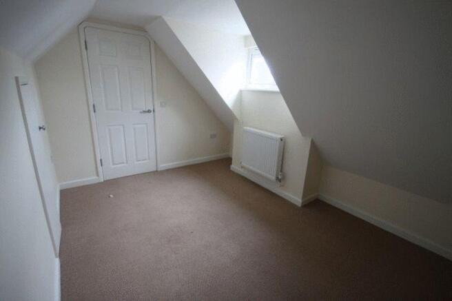 Bedroom2