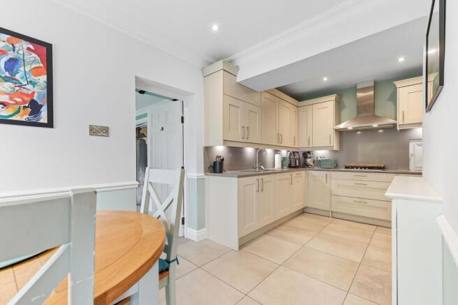3 bed End of Terrace for sale Image 6