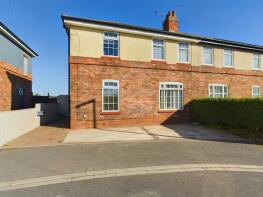 50, Queensgate Square, Bridlington YO16 4JW
