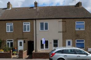 107, High Road, Bedford MK45 3AX