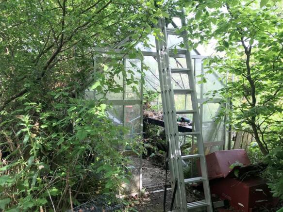 Grd Greenhouse.JPG
