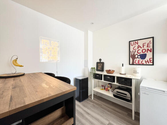 Akeman Residential