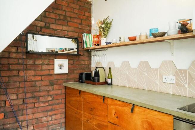 3 bed Terraced for sale Image 11