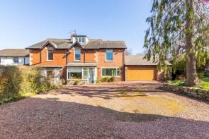 57 The Beeches, Apperley Road, Stocksfield NE43 7PQ