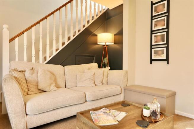 3 bed Semi-Detached for sale Image 9