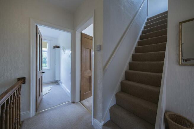 Windrush-037.JPG
