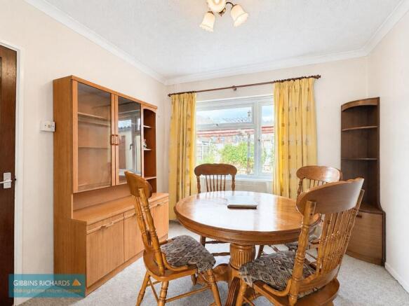 Horner Road, Taunton, TA2 photo 4