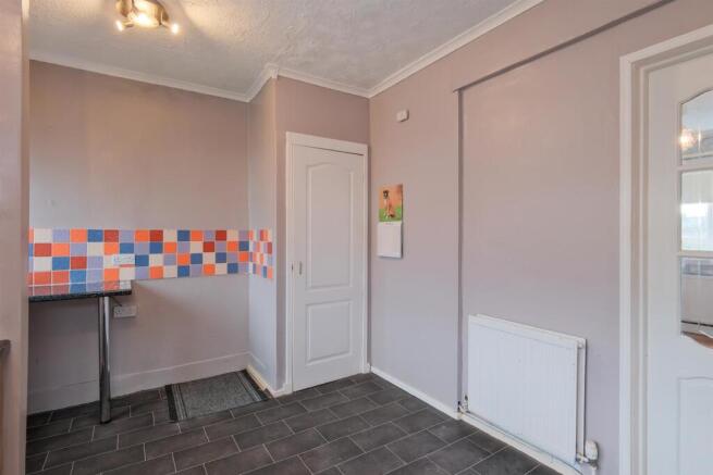 019-62 Dimsdale Crescent Wishaw, ML2 8DS.jpg