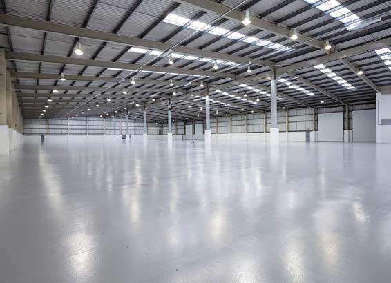Warehouse.jpeg