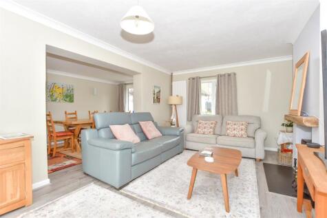 Houghton Lane, Bury, Pulborough, West Sussex