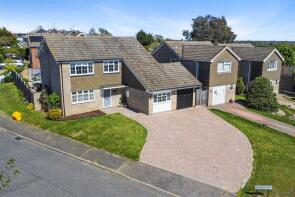 2, Searle Way, Colchester CO6 3QS