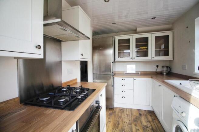 editedimage-e0e01318-b280-4a47-a44e-4ad0daadfbc2 2