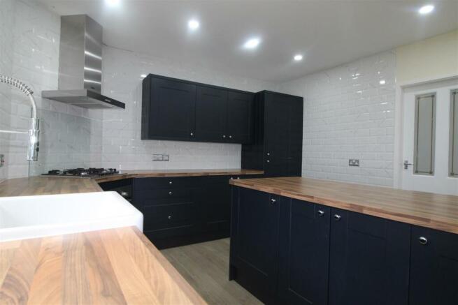 Kitchen Additional.jpg