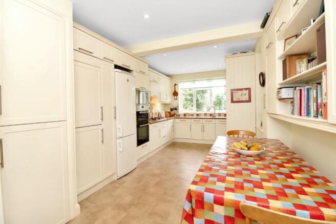 kitchen 2