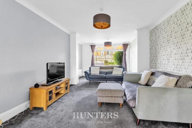 Springfield Road (25).jpg