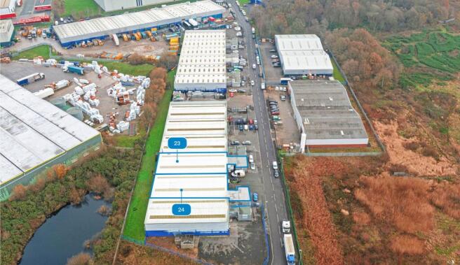 Britonwood Trading Estate 23 and 24 - Front Edit.jpg