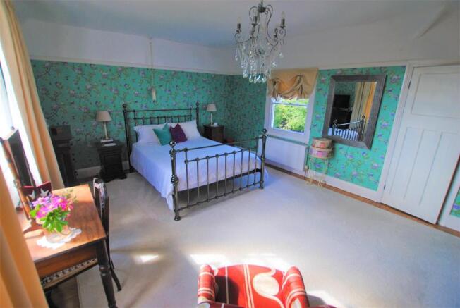 Hig bed 1.jpg