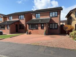 31, Farm Court, Bothwell, Glasgow G71 8BU