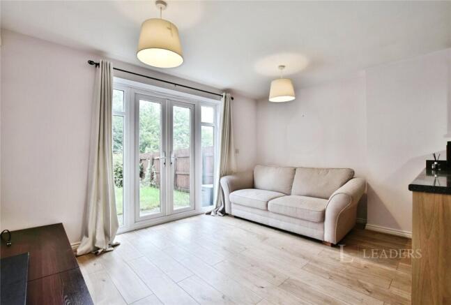Living Room 2