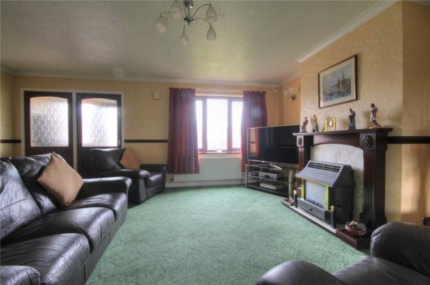 Lounge 2