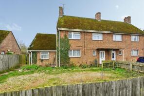 10, Buckenham Drive, King's Lynn PE33 9SG