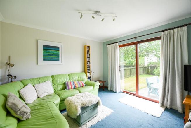 family-room.jpg