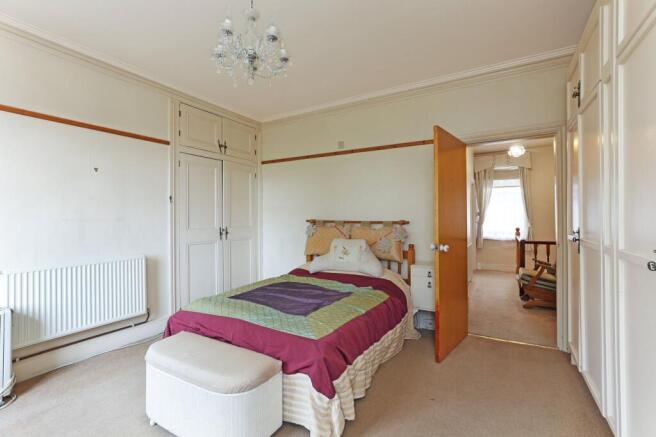 4 bed Terraced for sale Image 7