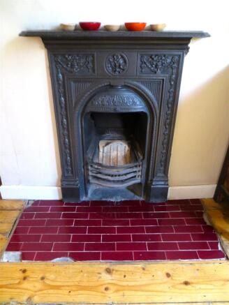Photo 6