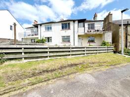 40, The Brae, Auchendinny, Penicuik EH26 0RB