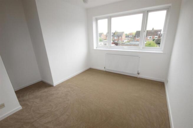 Bedroom2.JPG