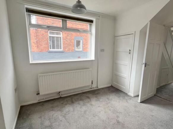 79800_HRZ_MDD_LFSYCL_724_909336195_IMG_02_0000.jpe