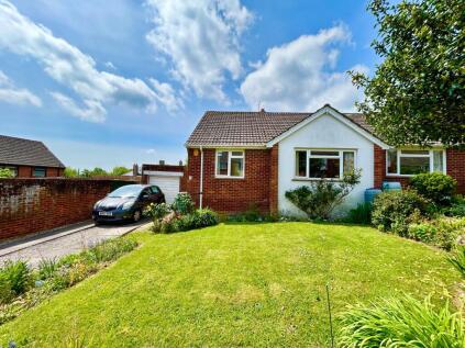 Harringcourt Road, Exeter EX4 8PQ