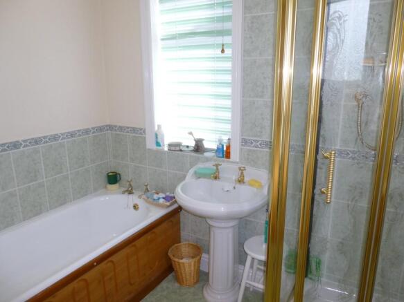 Photo 13
