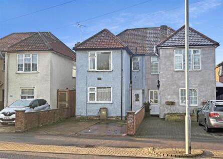 Coldhams Lane, Cambridge, CB1 image 23