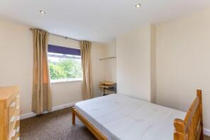 6, Hereford Close, Guildford GU2 9TA