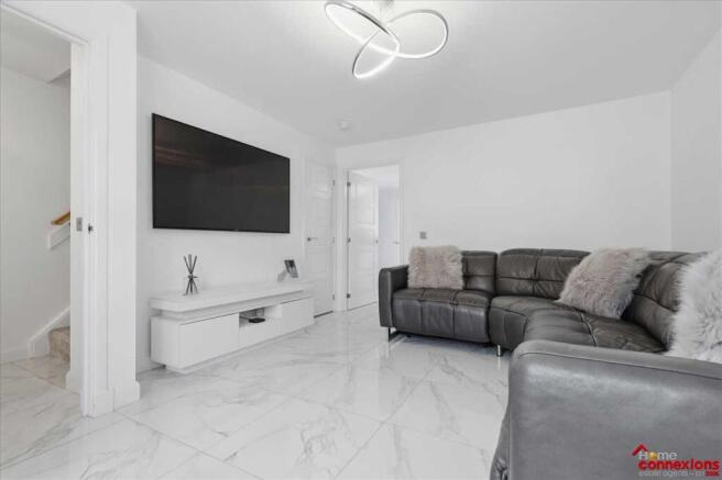 Lounge (2)