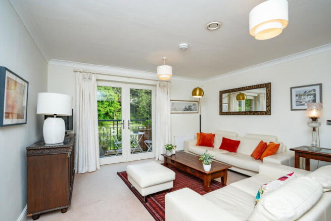Audley Ellerslie, Malvern, Malvern, WR14 photo 4