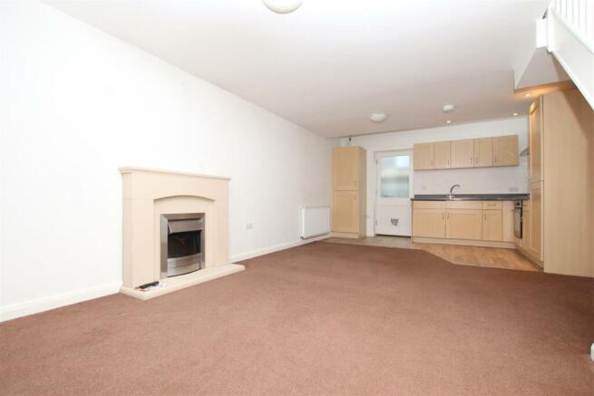 Living Room - Kitchen.JPG